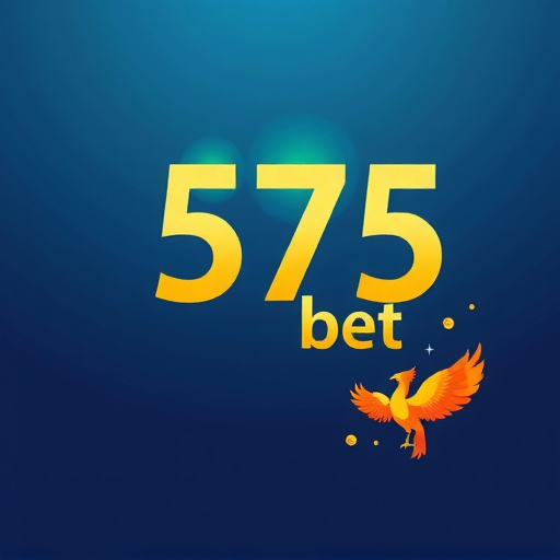 575 bet